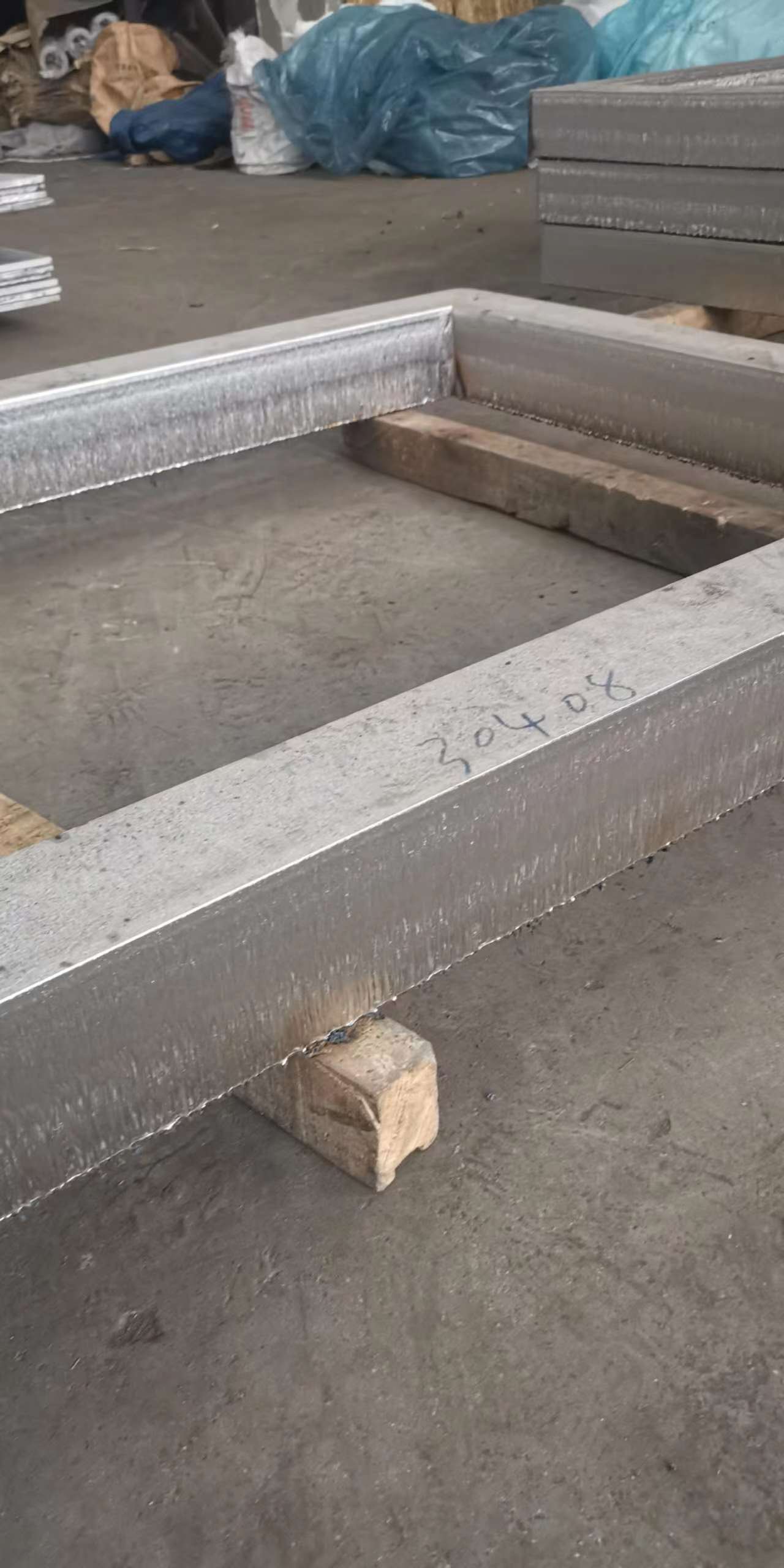 产品展示